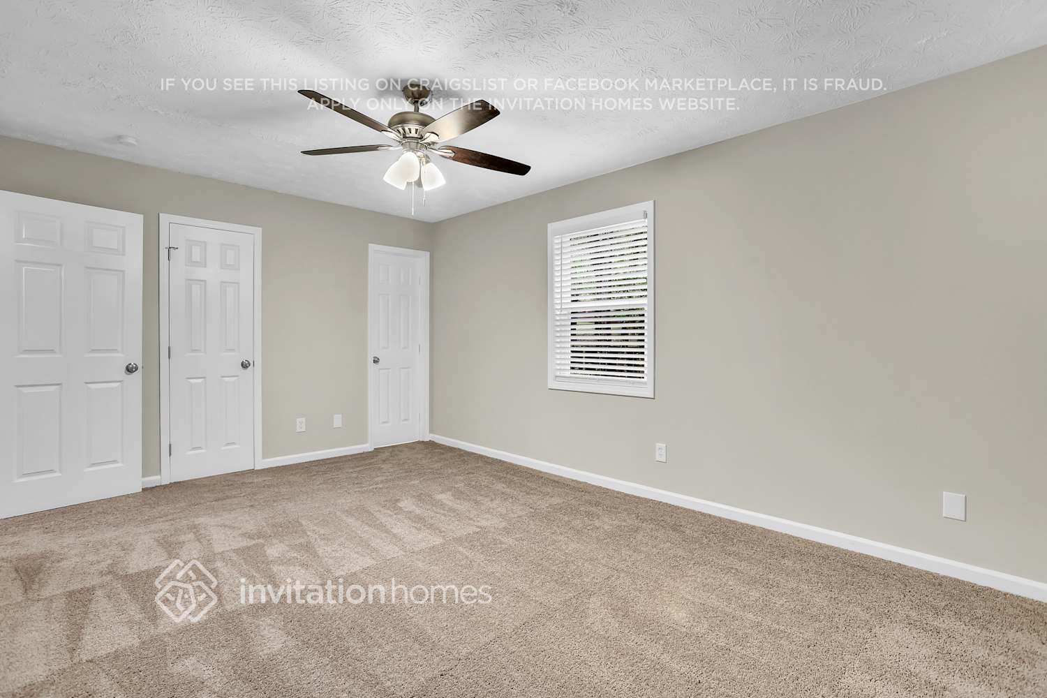 Building Photo - 722 Stonehill Ct