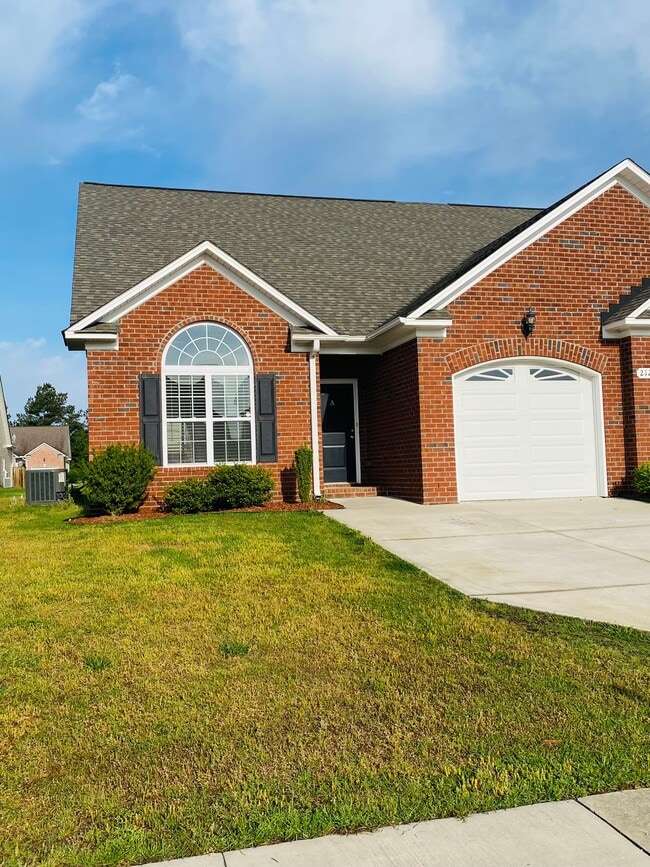 Building Photo - 2120 Remington Ct