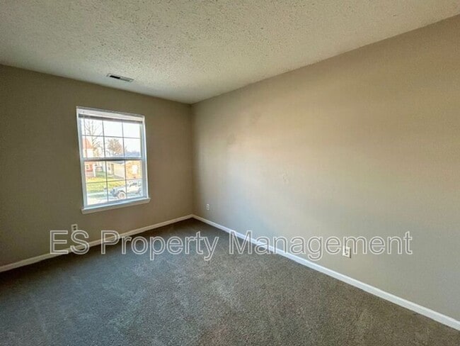 Building Photo - 6316 Long River Ln