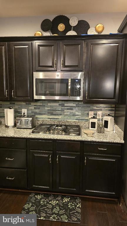 Building Photo - 15226 Eve Wy