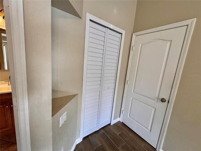 Building Photo - 18133 Lembrecht Way