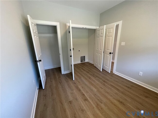 Building Photo - 12232 Old Chula Rd