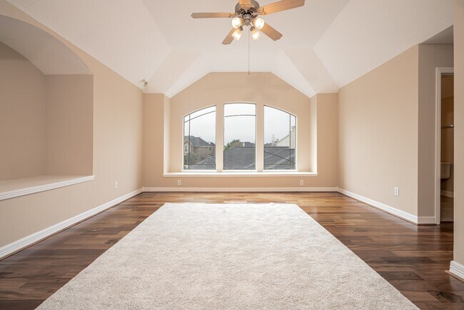 Building Photo - 6506 Monte Bello Ridge Ln