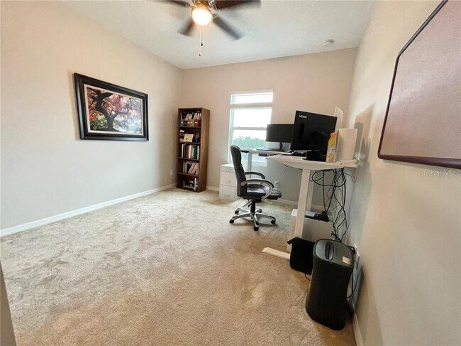 Building Photo - 17522 Promenade Dr