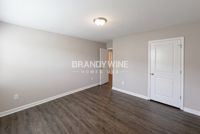 Building Photo - 114 Windflower Wy