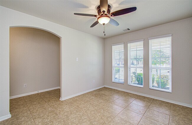 Building Photo - 28971 Birch Green Way