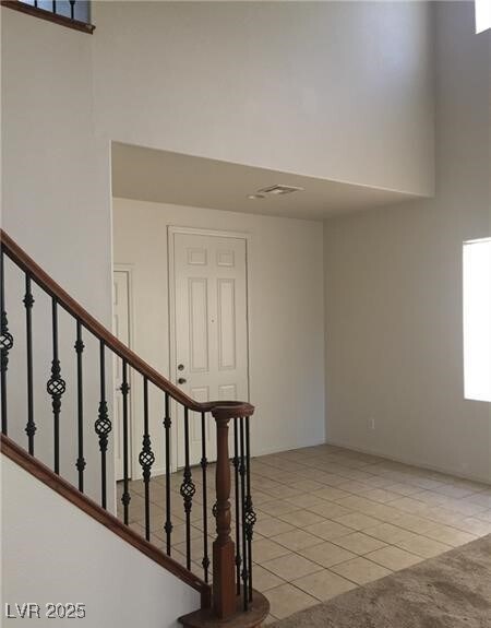 Building Photo - 3608 Tundra Swan St