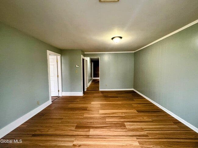 Building Photo - 838 Lancaster St