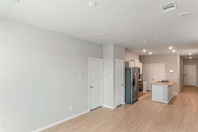 Building Photo - 3116 Pecan Farm Ln