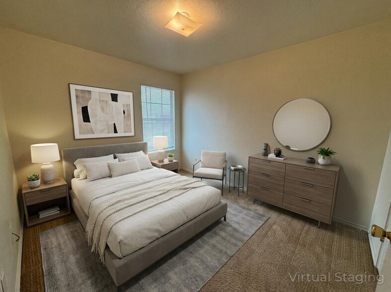 Building Photo - 4300 Alan Kent Dr