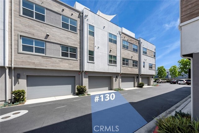 Building Photo - 987 E Mason Ln