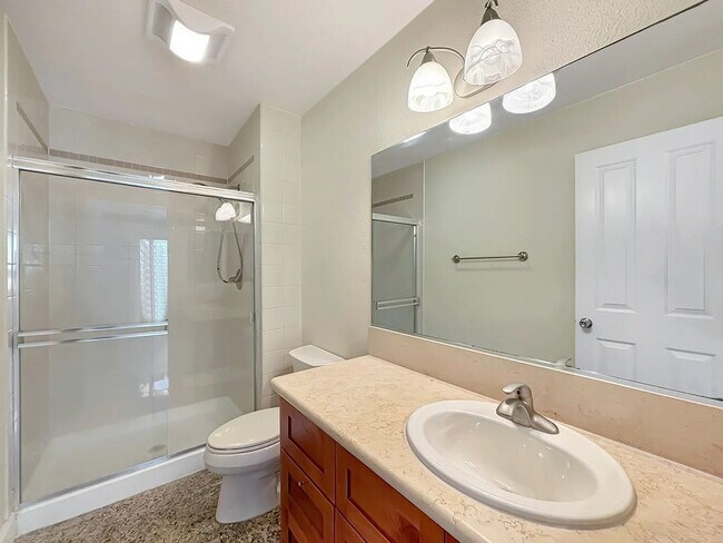 Building Photo - 8503 Villa La Jolla Dr