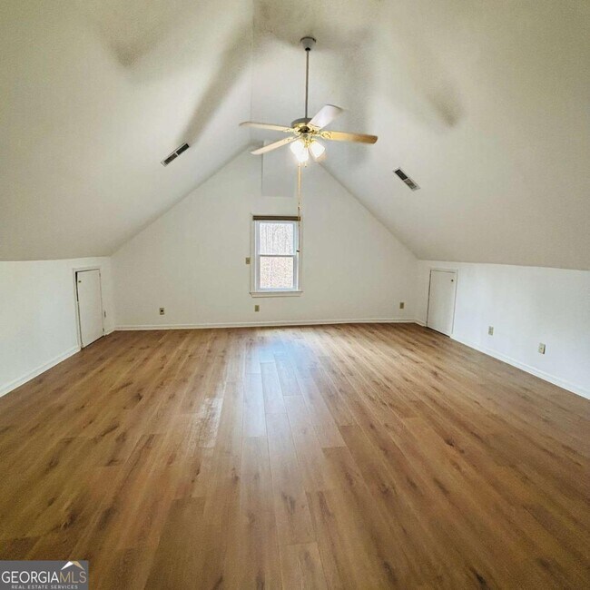 Building Photo - 3775 Belle Glade Trail SW