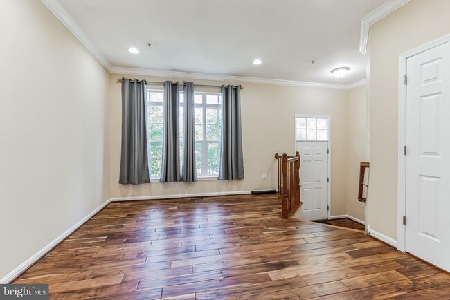 Building Photo - 23119 Arora Hills Dr