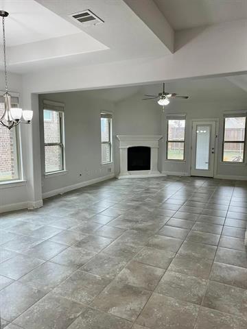 Building Photo - 10705 Galveston Pl