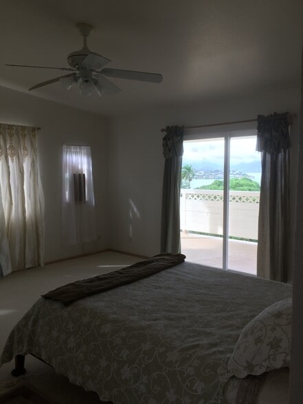 Building Photo - 45-155 Kokokahi Pl