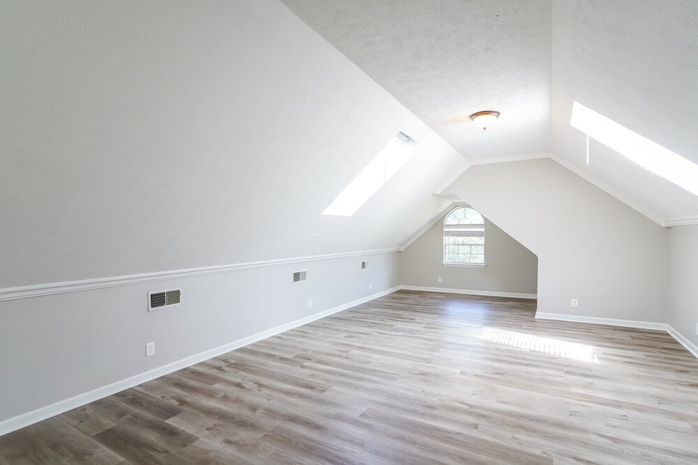Building Photo - 3408 Cobble St