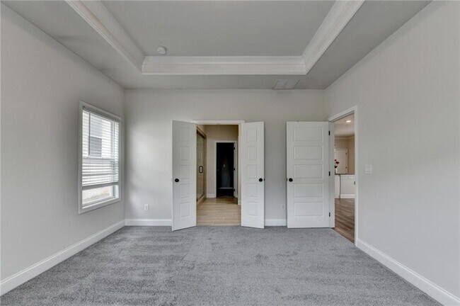 Building Photo - 1854 Westfall Lndg