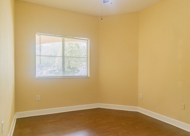 Building Photo - 9745 Touchton Rd