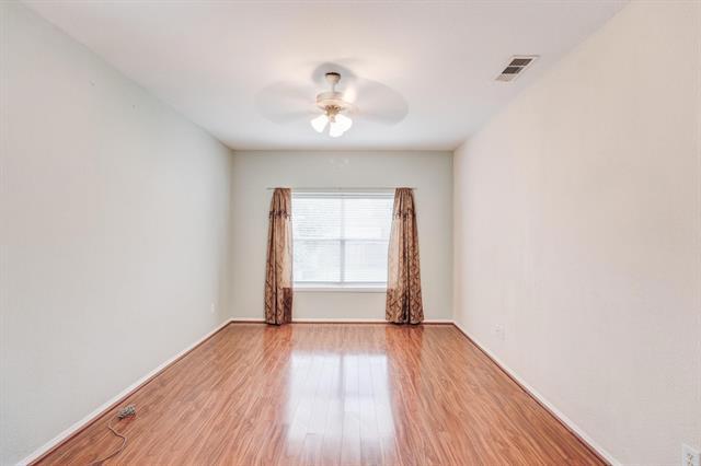 Building Photo - 4521 Highridge Dr