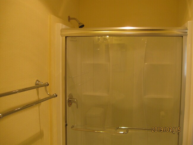 Building Photo - 1551 Building