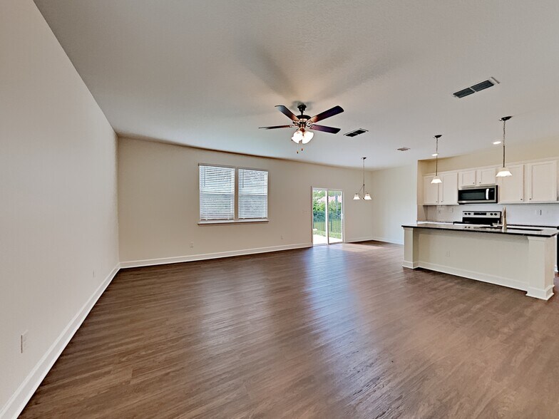 Building Photo - 2954 Calebs Cove Way