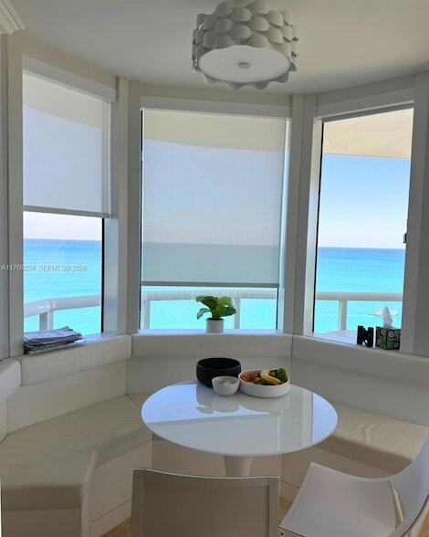 Building Photo - 6365 Collins Ave