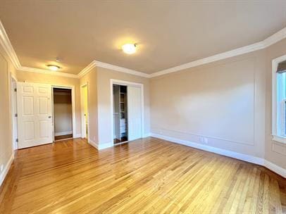 Building Photo - 1587 31st Ave
