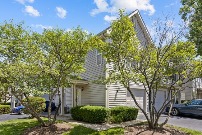 Building Photo - 1113 Orleans Dr