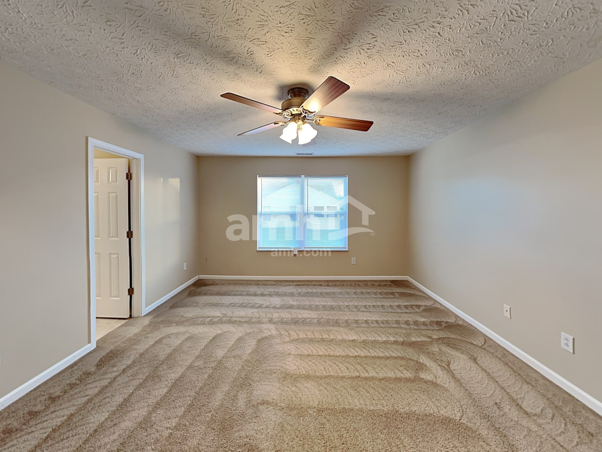 Building Photo - 8059 Sydney Ln