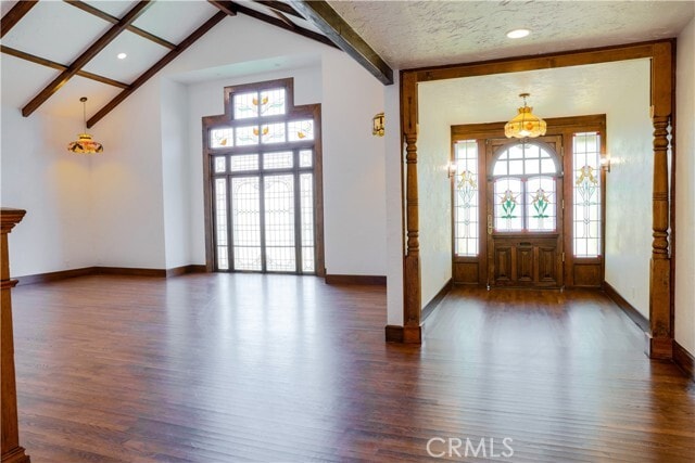 Building Photo - 8679 El Costa Cir