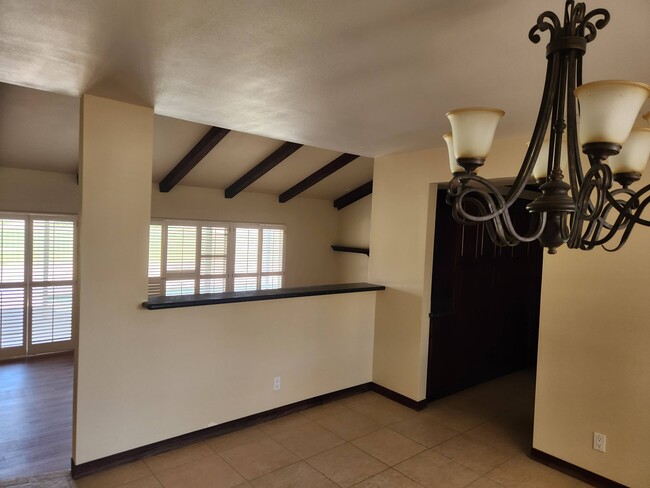 Building Photo - 79860 Fiesta Dr