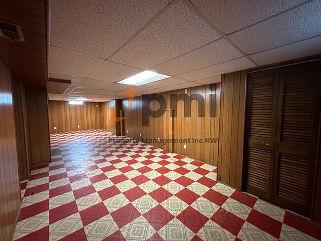 Building Photo - 510 Tremont St