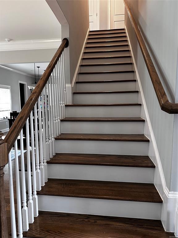 Building Photo - 1425 Charleston Dr