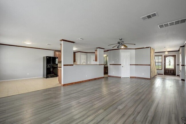 Building Photo - 12200 Ferrystone Cove