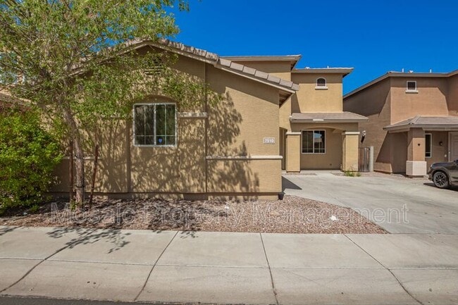 Building Photo - 7510 S 27th Way