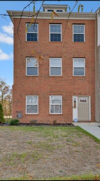 Building Photo - 8750 Mimosa Ave