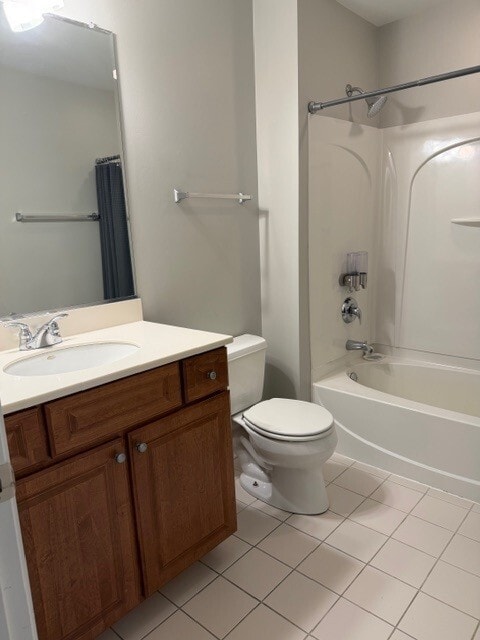 Building Photo - 309 Bradbury Ln