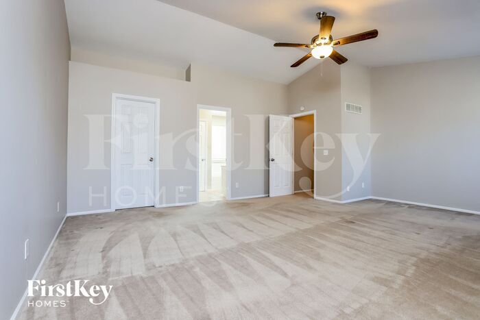 Building Photo - 1296 Harvest Ridge Dr