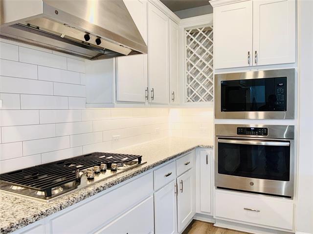 Building Photo - 5612 Caliza Trl