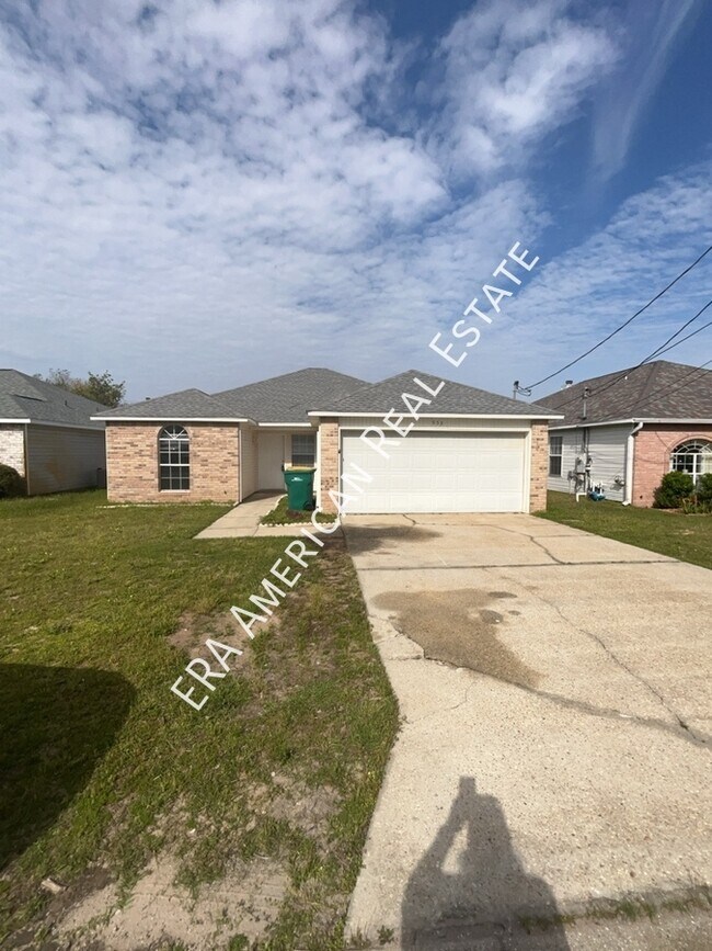 Primary Photo - 953 Southern Oaks Ct