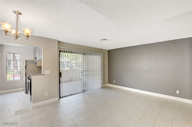 Building Photo - 4700 Nara Vista Way