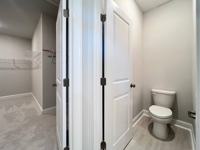 Building Photo - 360 Canyon Gap Wy