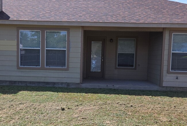 Building Photo - 6009 Graphite Dr