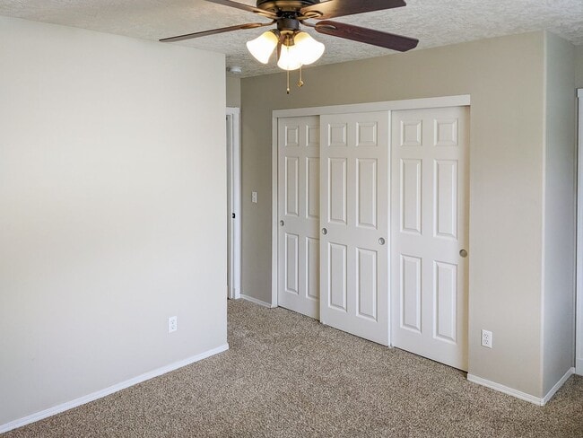 Building Photo - 5500 Doogan Ct SE