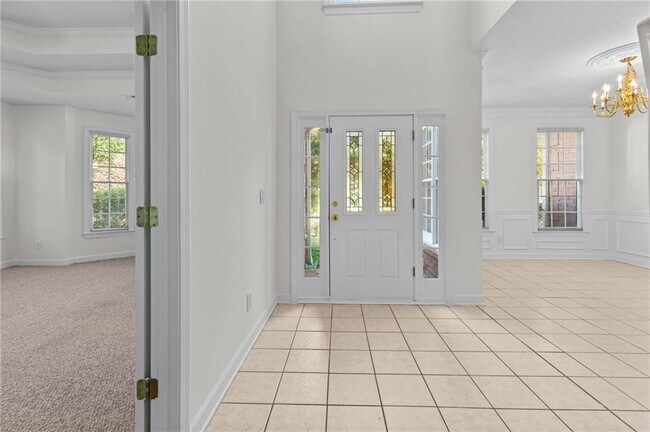 Building Photo - 235 Arbor Creek Way
