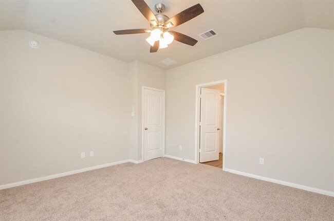 Building Photo - 21622 Calico Bush Trail