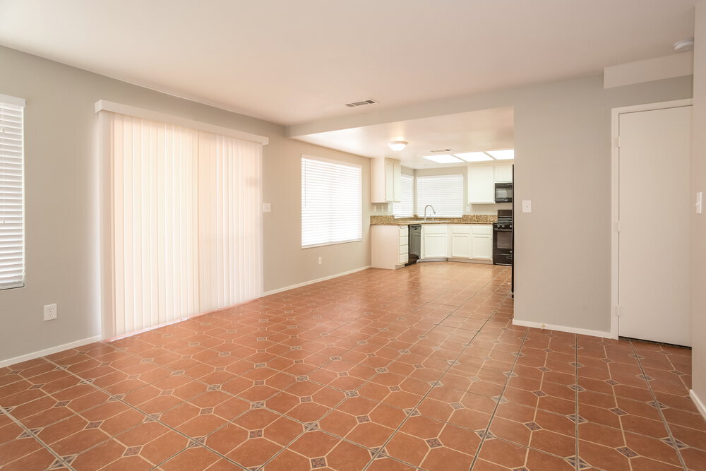 Building Photo - 5831 Trailblazer Dr