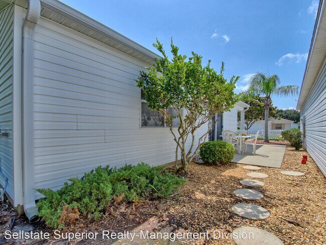 Building Photo - 1 br, 1 bath House - 1731 Sonora Street