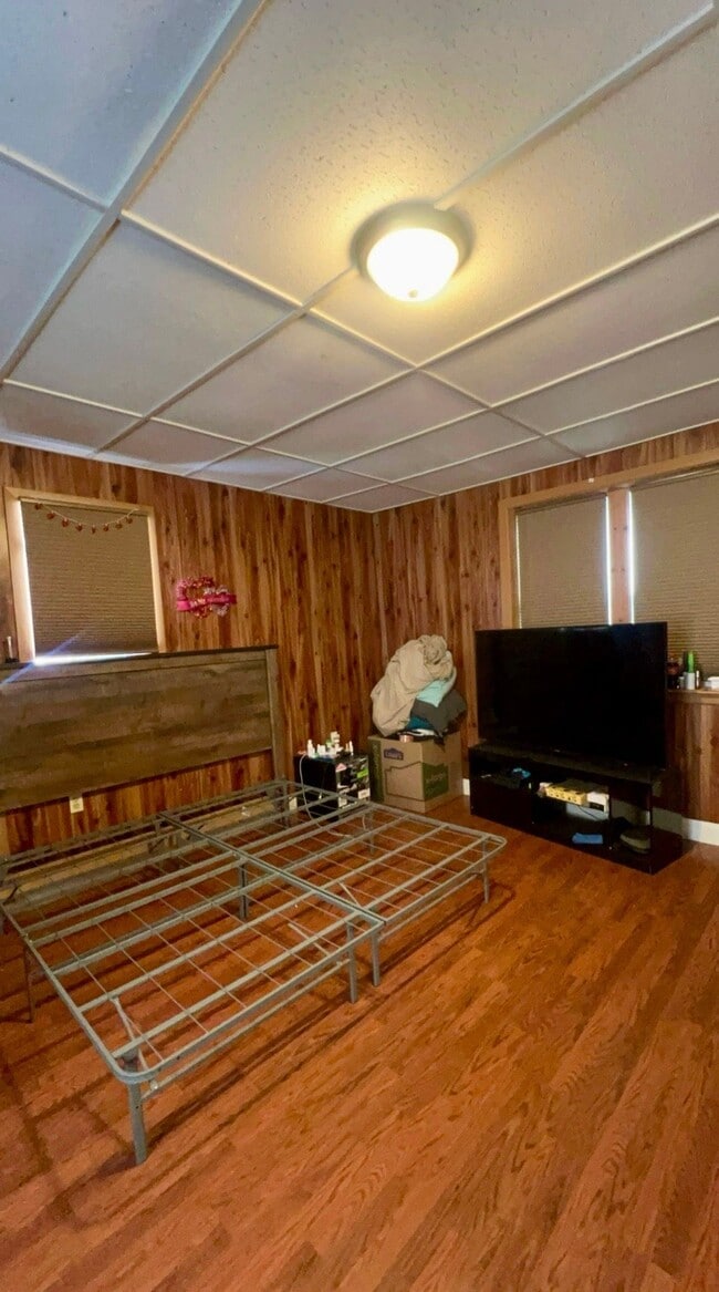 Building Photo - 447 Mt Sidney Rd